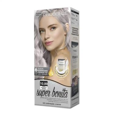 Imagem de Coloração Super Bonita 10.89 Probelle