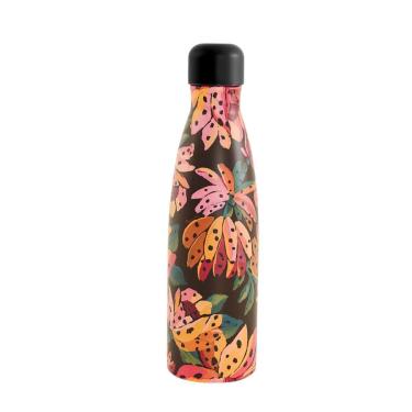 Imagem de Garrafa Farm Etc Glub Glub 500ml Estampada-Feminino