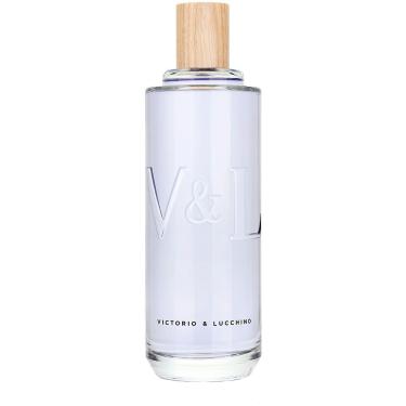 Imagem de Victorio E Lucchino Dulce Calma Eau De Cologne - Perfume Feminino 250ml