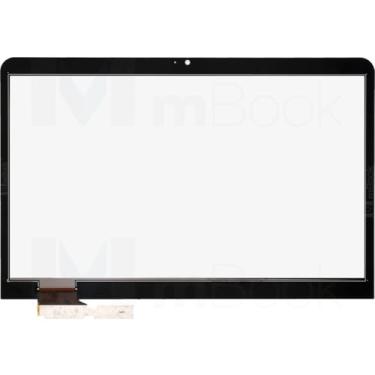 Imagem de Touch mBook Touchscreen para Sony Vaio Sve14a2v1eb Sve14a2v1ep