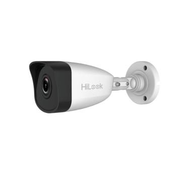 Imagem de Camera Hilook Bullet IPC-B140H, 2,8MM,4MP