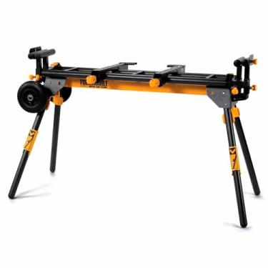 Imagem de Suporte Para Serra Esquadria Universal 315cm TB-S550 Toughbuilt