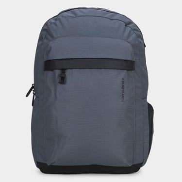 Imagem de Mochila Samsonite Reformation Moonlight-Unissex