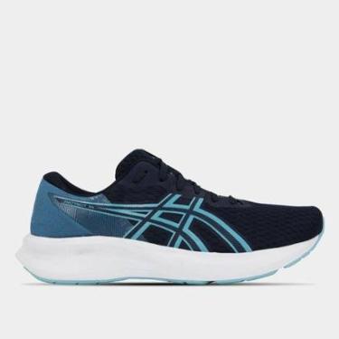 Imagem de Tênis Asics Patriot 14 Masculino-Masculino