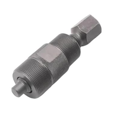 Imagem de Kit Extrator De Ferramentas Para Reparo De Motocicletas, Magneto, Esta