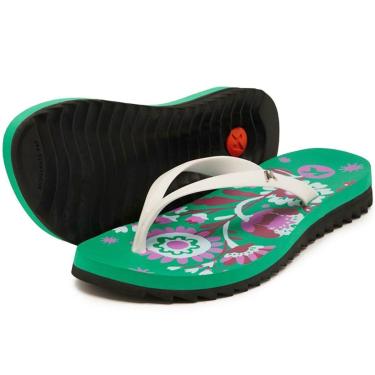 Imagem de Chinelo Kenner Ibiza Niky Feminino-Feminino