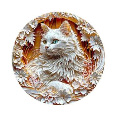 Imagem de Quebra-Cabeça De Madeira Para Adultos E Crianças, Urso Comedor De Peix