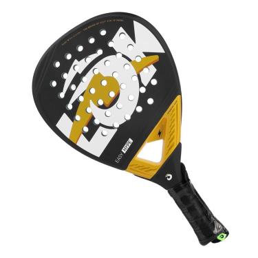 Imagem de Raquete De Padel Lõk Easy Hype-Unissex