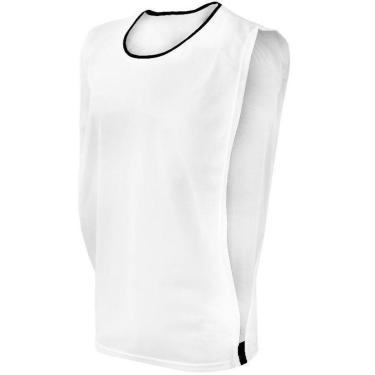 Imagem de Colete de Futebol PP Infantil TRB 6 Pçs (4 a 8 anos)-Unissex