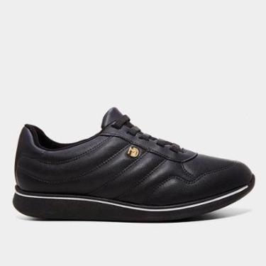 Imagem de Tênis Modare Básico Jogging Feminino-Feminino