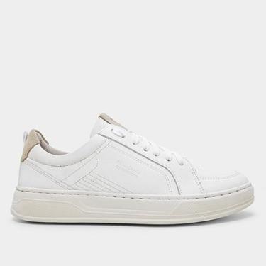 Imagem de Tênis Democrata Bold Masculino-Masculino