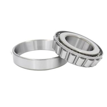 Imagem de XMGKMN 1 peça de rolamentos de rolos cônicos 32004 32005 32006 32007 32008 32009 32010 32011x. (Cor: 32011)