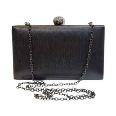 Imagem de Bolsa de Festa M-673-Feminino