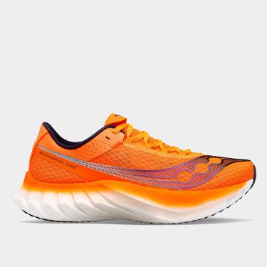 Imagem de Tênis Saucony Endorphin Pro 4 Masculino-Masculino