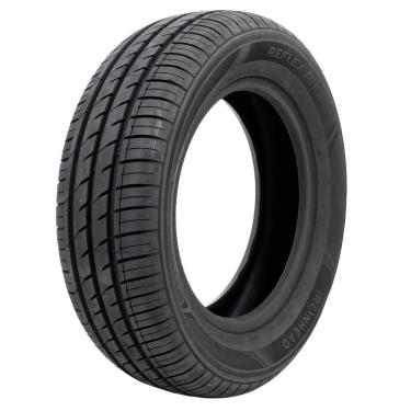 Imagem de Pneu Aro 14 185/70R14 Ironhead  88H Reflex Rh01