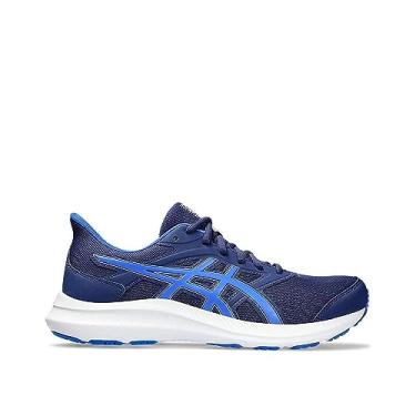 Imagem de Tênis Masculino Asics Jolt 4 Azul 41