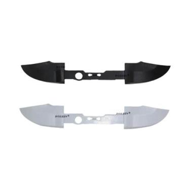 Imagem de Kit De Modificação De Botões RB LB Para Controle Xbox Series X S XSX, 