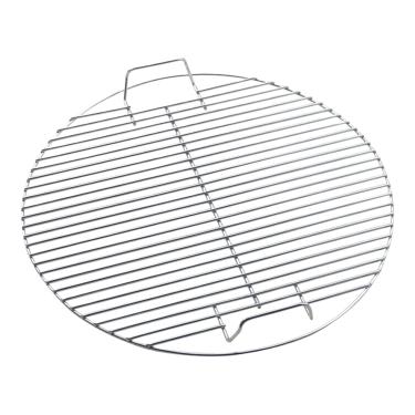 Imagem de Grelha | Grelha de rede de cozimento | Arame multiuso de aço inoxidável para churrasco acampamento ao ar livre quintais jardim piquenique