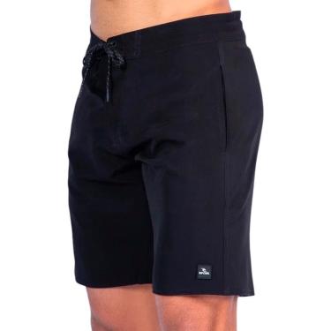 Imagem de Bermuda Água Rip Curl Layday Masculino-Masculino