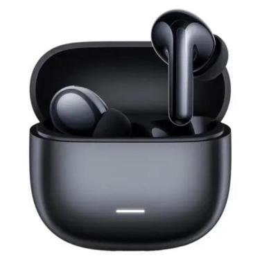 Imagem de Fone de Ouvido Buds 8 Lite Bluetooth 5.5 ANC até 42dB-Unissex