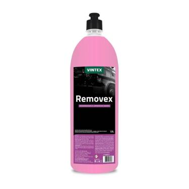 Imagem de Desengraxante Removex 1.5l Vintex Vonixx