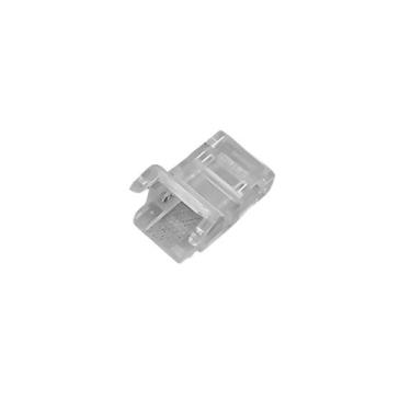 Imagem de Conector emenda 180 fita cob - PIX
