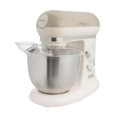 Imagem de Batedeira Planetária Ariete Vintage