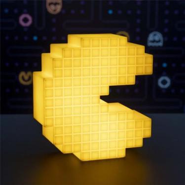 Imagem de Candeeiro de mesa de indução USB Night Light Luminária de cabeceira An