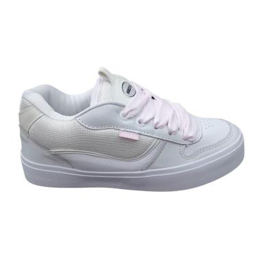 Imagem de Tênis Hocks Puff Doce UV-Feminino