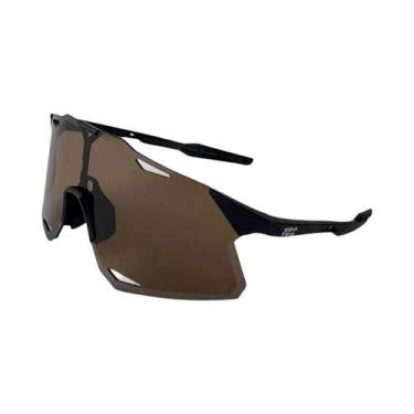 Imagem de Óculos De Ciclismo Ultra Leves UV400 Para Homens, Óculos De Sol Para M