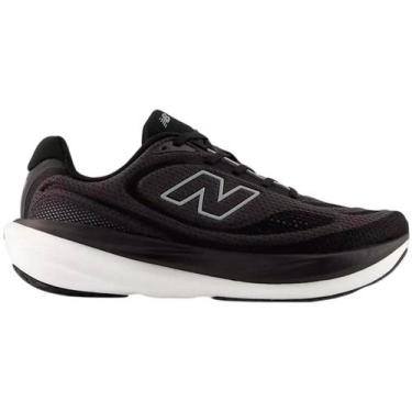 Imagem de Tênis New Balance 1080 V15 Masculino, Preto, 41