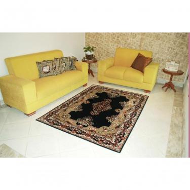 Imagem de Mega Tapete Marbella Elite C2 Bso 1605-1 250x350 Cm