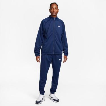 Imagem de Agasalho Nike Club Masculino-Masculino