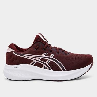 Imagem de Tênis Asics Gel-Excite 11 Feminino-Feminino