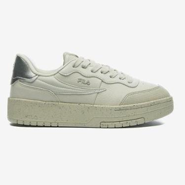 Imagem de Tênis Fila Original Cozy Feminino-Feminino