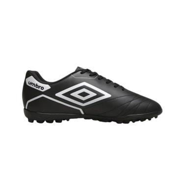 Imagem de Chuteira Umbro Society Manchester-Masculino
