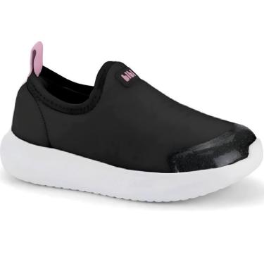 Imagem de TENIS BIBI FLASH LYCRA CALCE FÁCIL REF 1232220 MENINA-Feminino