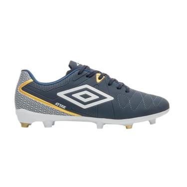 Imagem de CHUTEIRA UMBRO CAMPO ATTAK ETERNAL-Unissex