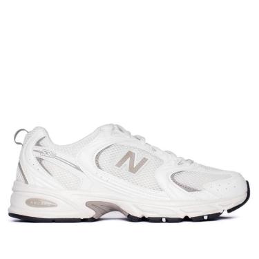 Imagem de Tenis New Balance 530 Unissex-Unissex