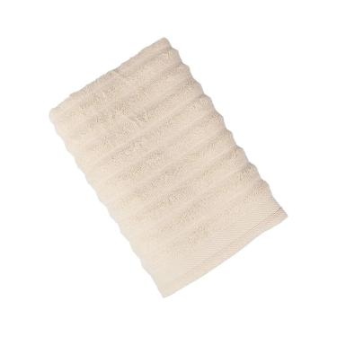 Imagem de Toalha Banhão Algodão Aura Bege  - ATLANTICA