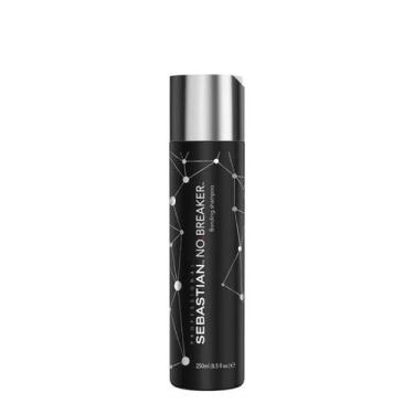 Imagem de Shampoo Sebastian Professional No Breaker 250Ml