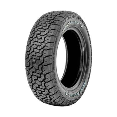 Imagem de Pneu aro 16 lt215/65r16 xbri 8pr 103/100r brutus t/a