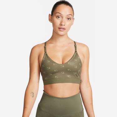 Imagem de Top Nike Air Indy Light Bra-Feminino