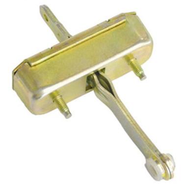 Imagem de Limitador de Porta Direito Ou Esquerdo Linha 608 [F103] Compatível com IVECO Vertis Após 11 para Travamento Seguro