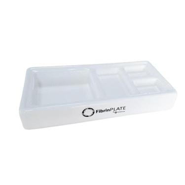 Imagem de Bandeja FibrinPlate - Montserrat