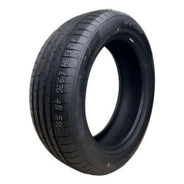 Imagem de Pneu 225/55R19 103W TL A610-9 XL Aplus Aro19
