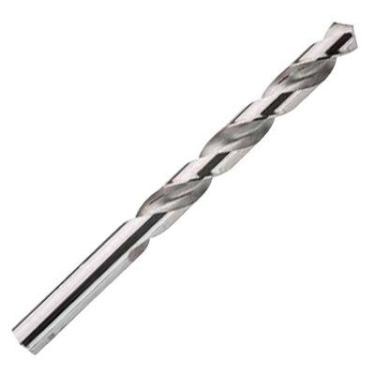 Imagem de Kit c/ 10PC Broca Aço Rapido 6.50mm Cp101mm D-06432 - Makita