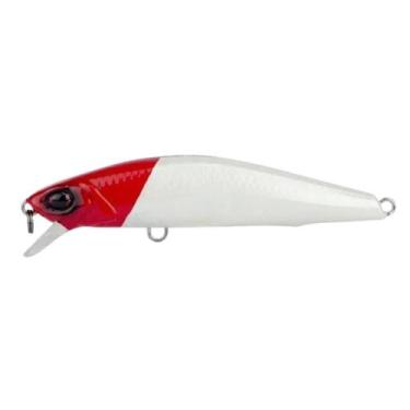 Imagem de Isca Marine Sports Raptor Minnow 70 / 7Cm - 7,5g, 14
