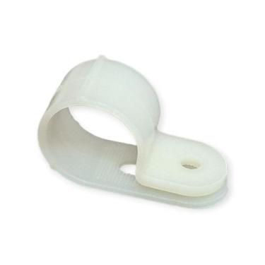 Imagem de Rxr14  - abraçadeira cinta plastica fixadora ø20 a 26mm - milheiro - R