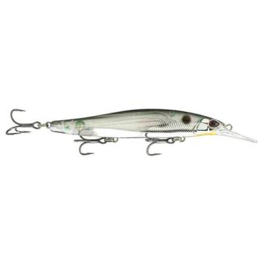 Imagem de Isca Artificial Invader MR 110 Suspending Marine Sports 11cm 17,5g Mei